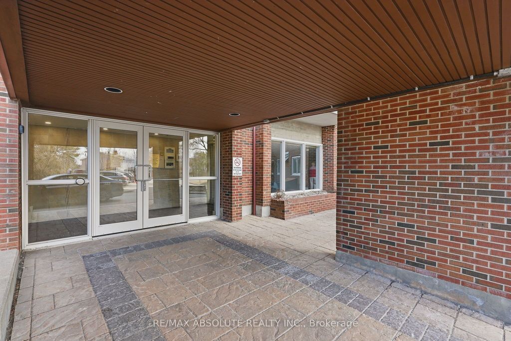 Photo of 915 Elmsmere Road #1010, Beacon Hill North - South and Area, ON K1J 8H8 (MLS # X12986190)