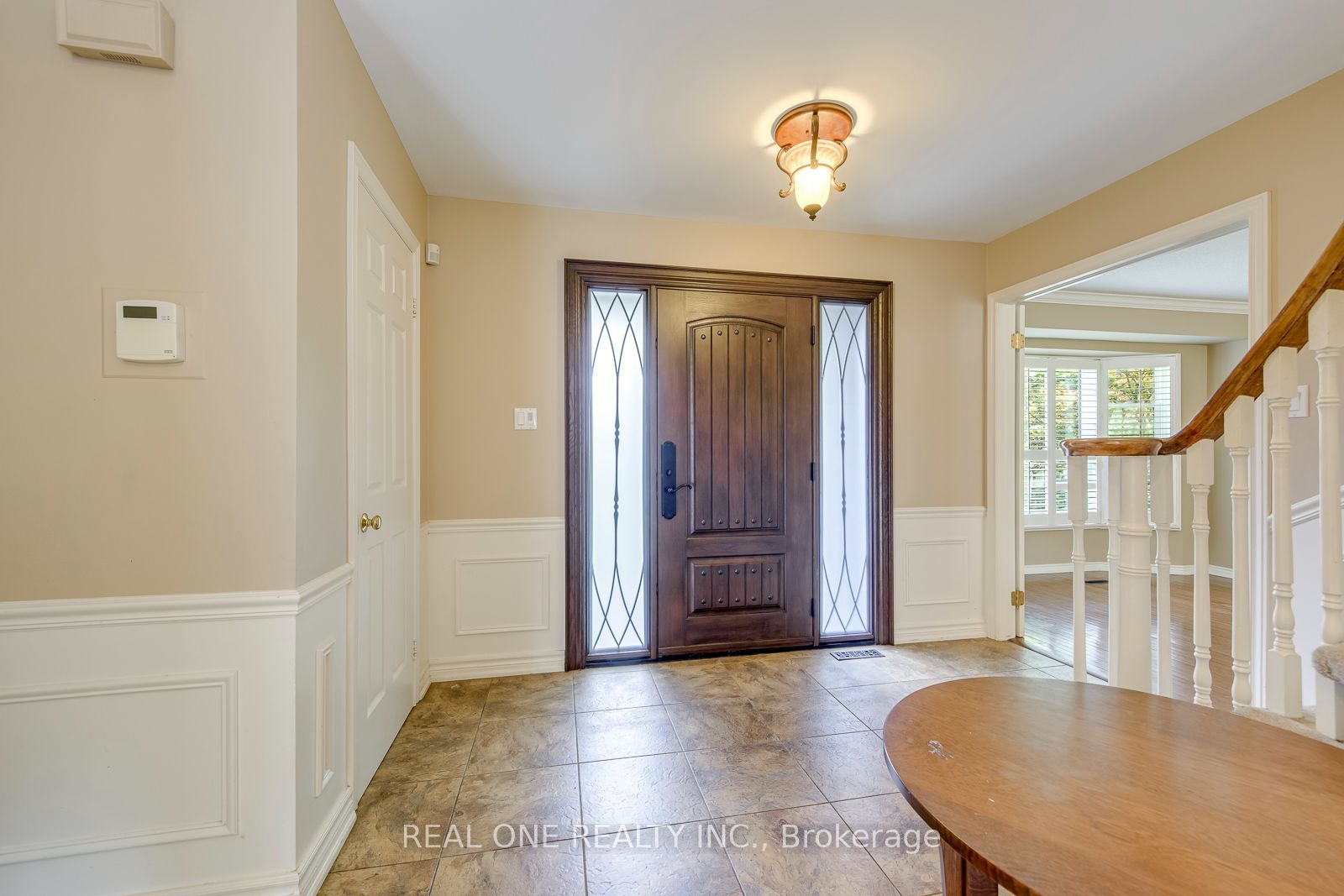 3944 Glamis Court