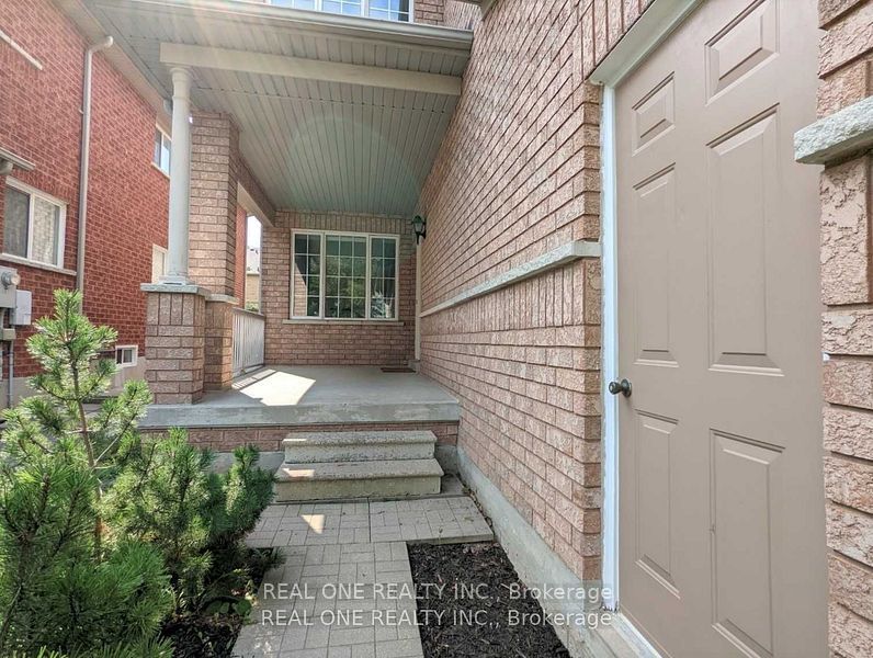 41 Quetico Drive