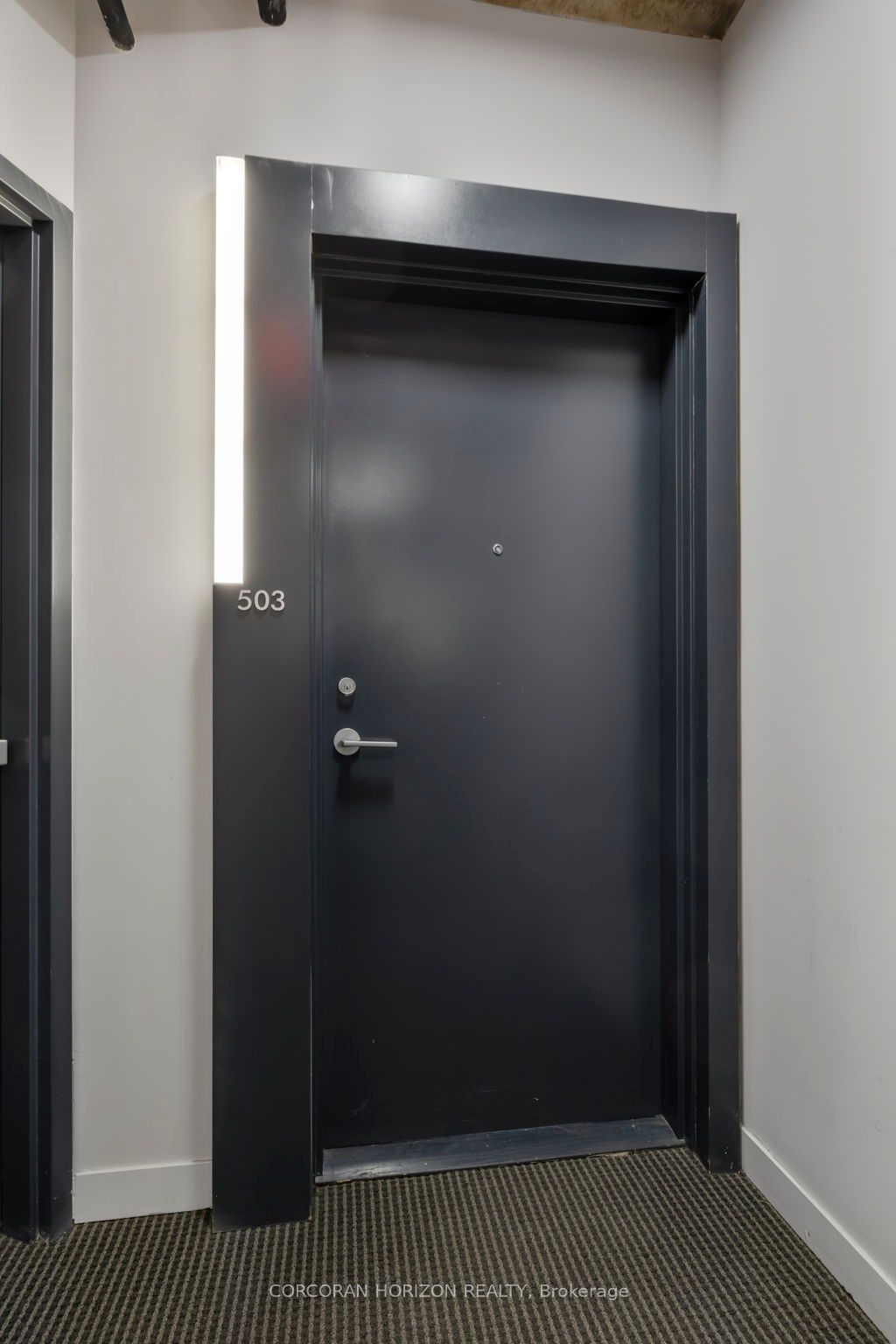 1201 Dundas Street E 503