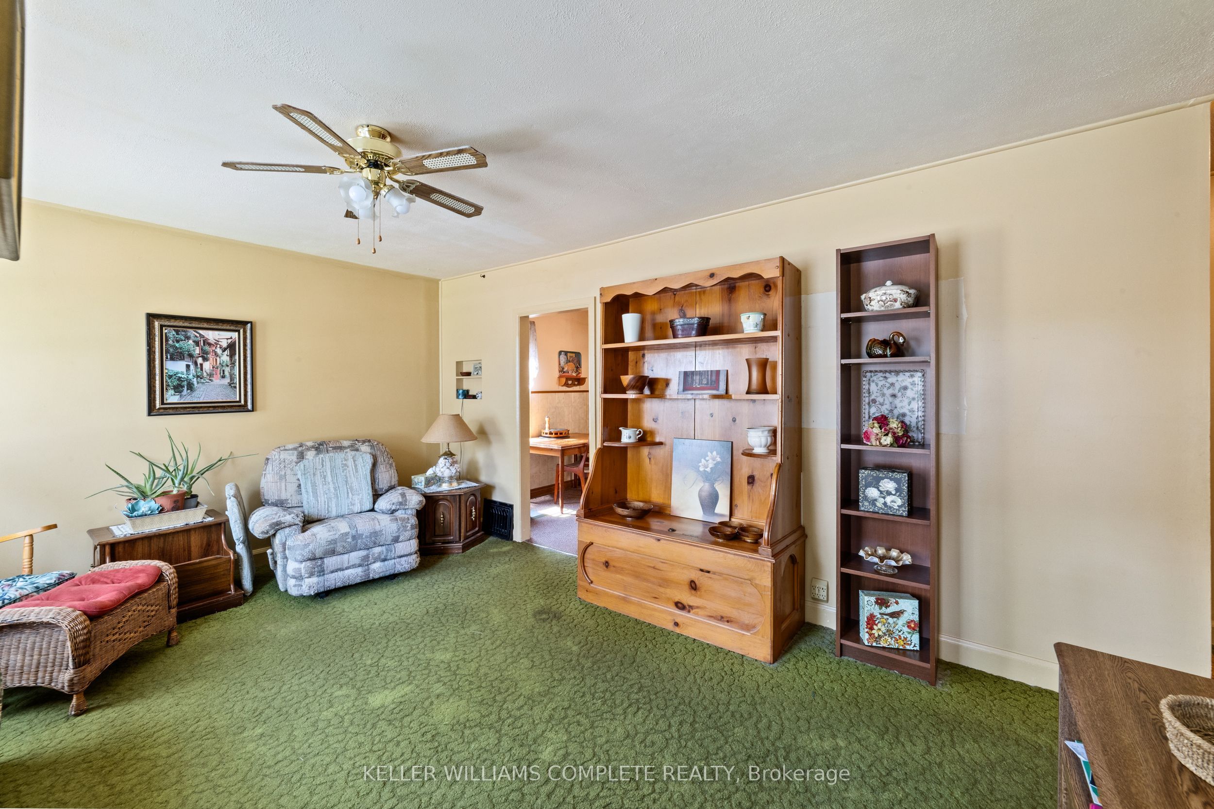 950 Orpha Street