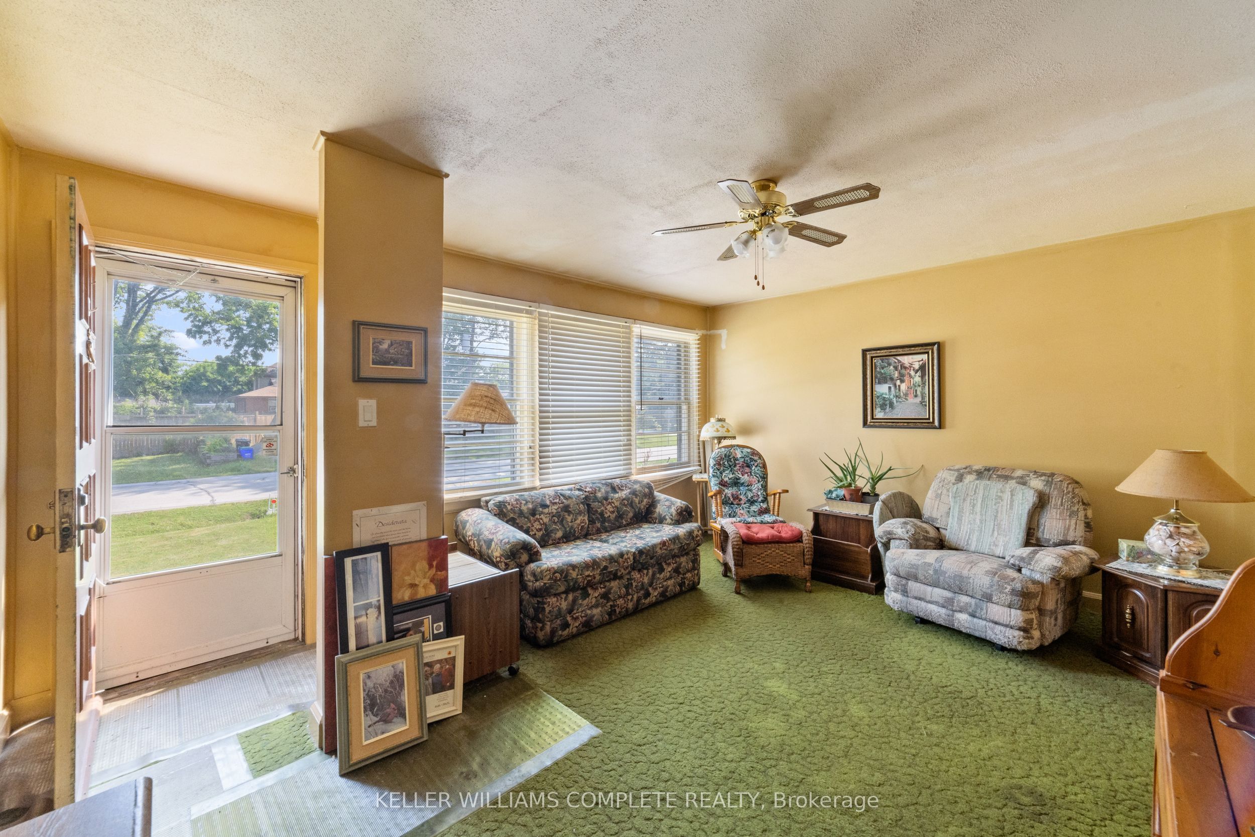 950 Orpha Street