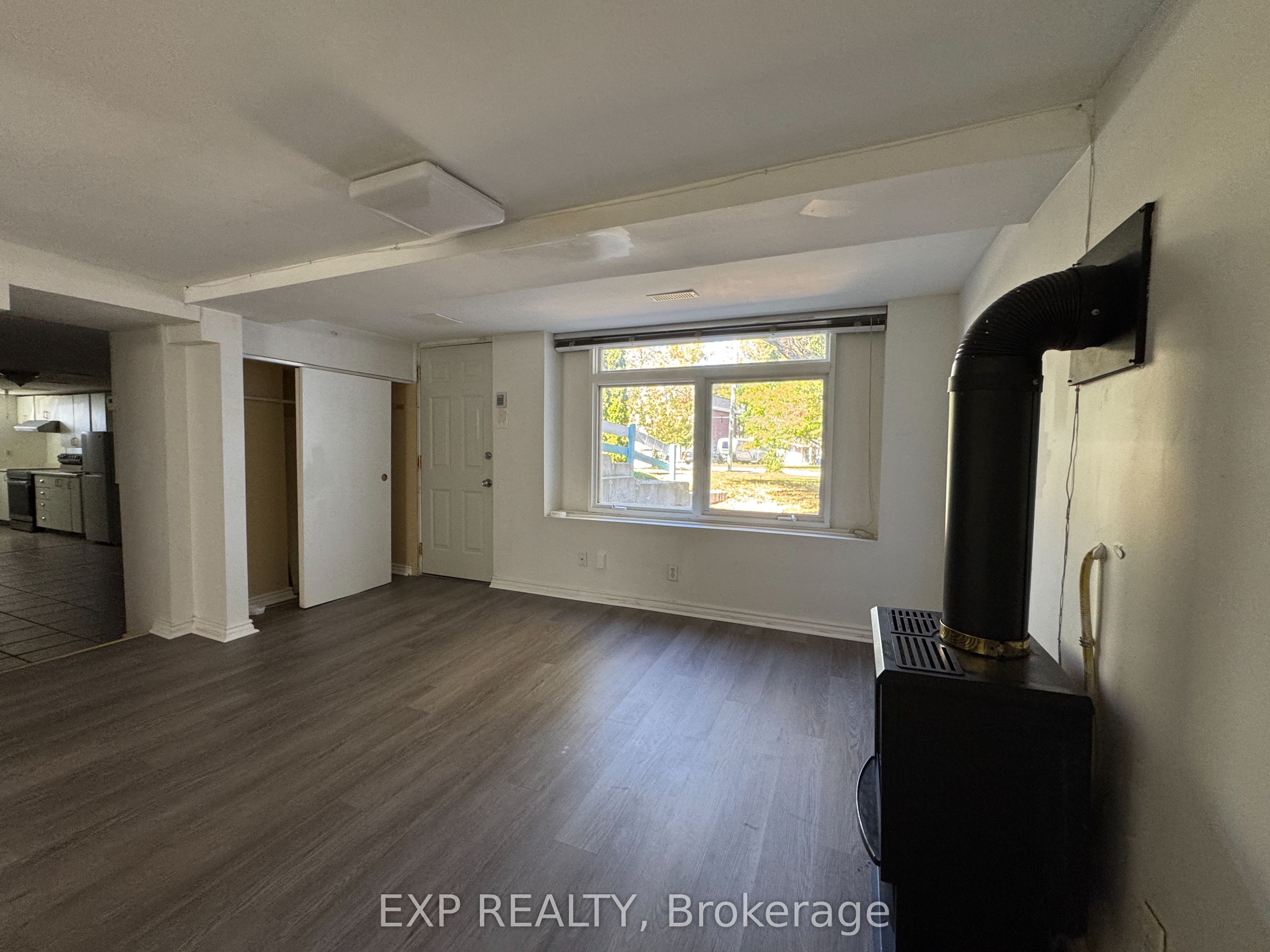 49 Sunset Beach Road Basement