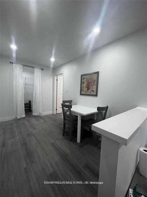 59 Hemingway Crescent Rear