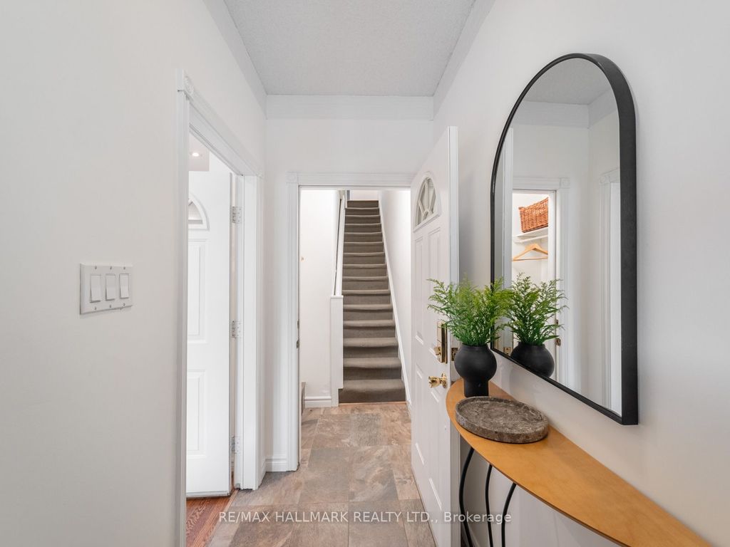 Photo of 797 Carlaw Avenue, Toronto, ON M4K 3L1 (MLS # E13085016)