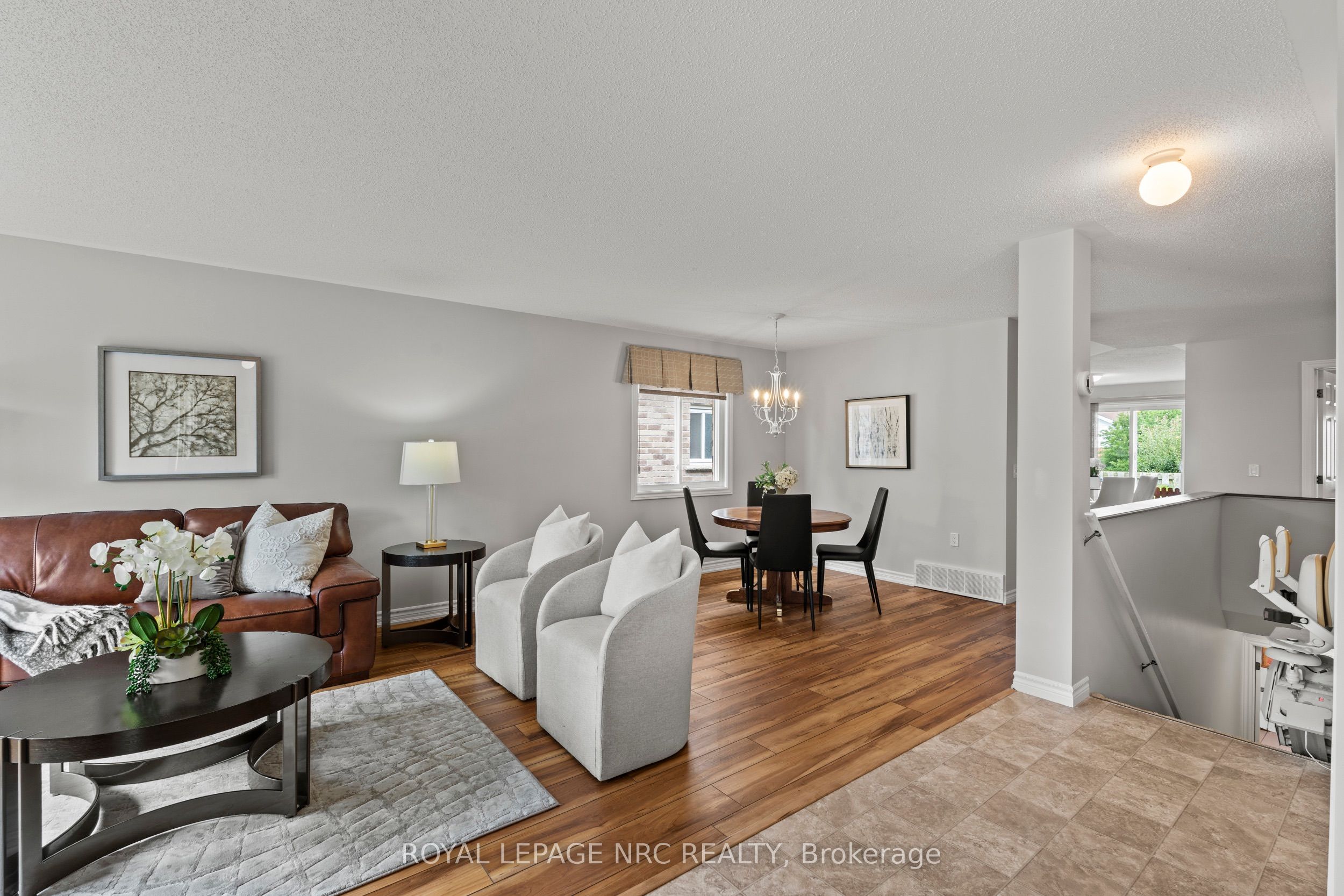 3988 Sunset Lane