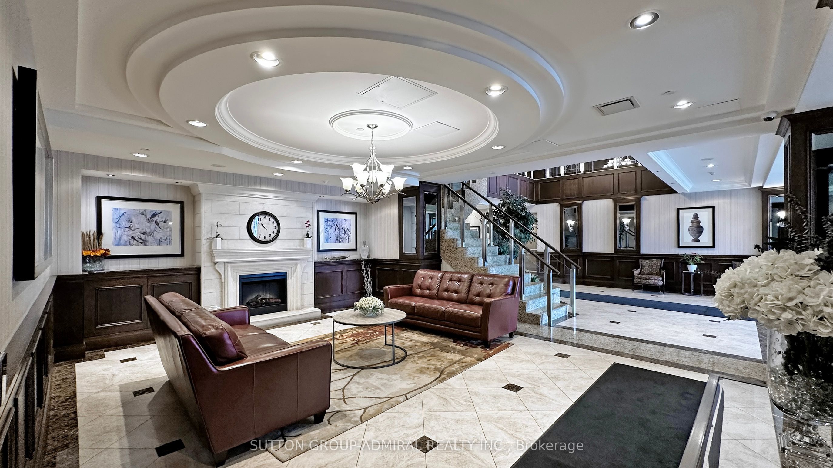 15 North Park Road 911