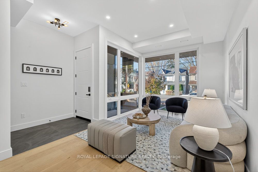 241 Cedarvale Avenue