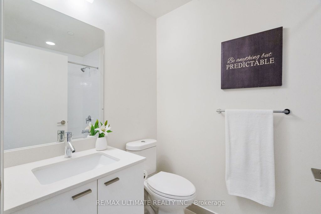 Photo of 30 Roehampton Avenue #802, Toronto, ON M4P 0B9 (MLS # C12785948)