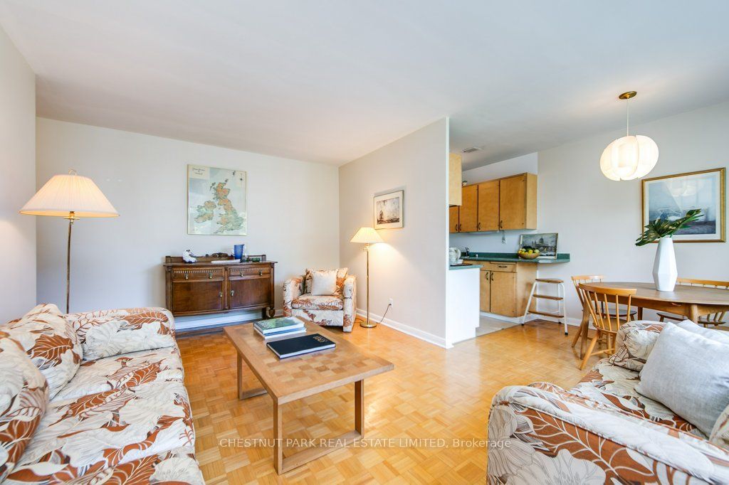 75 Scarborough Road 201