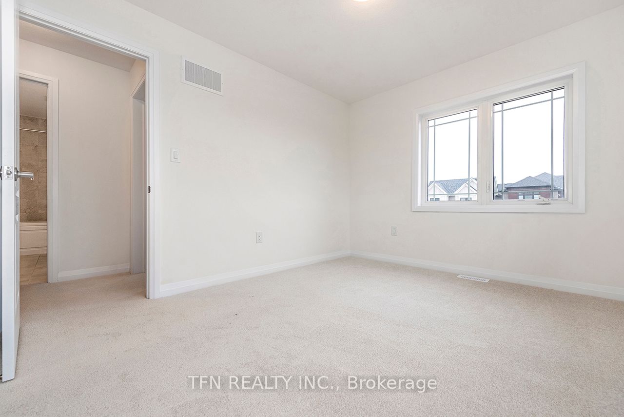 1 Stanley Avenue