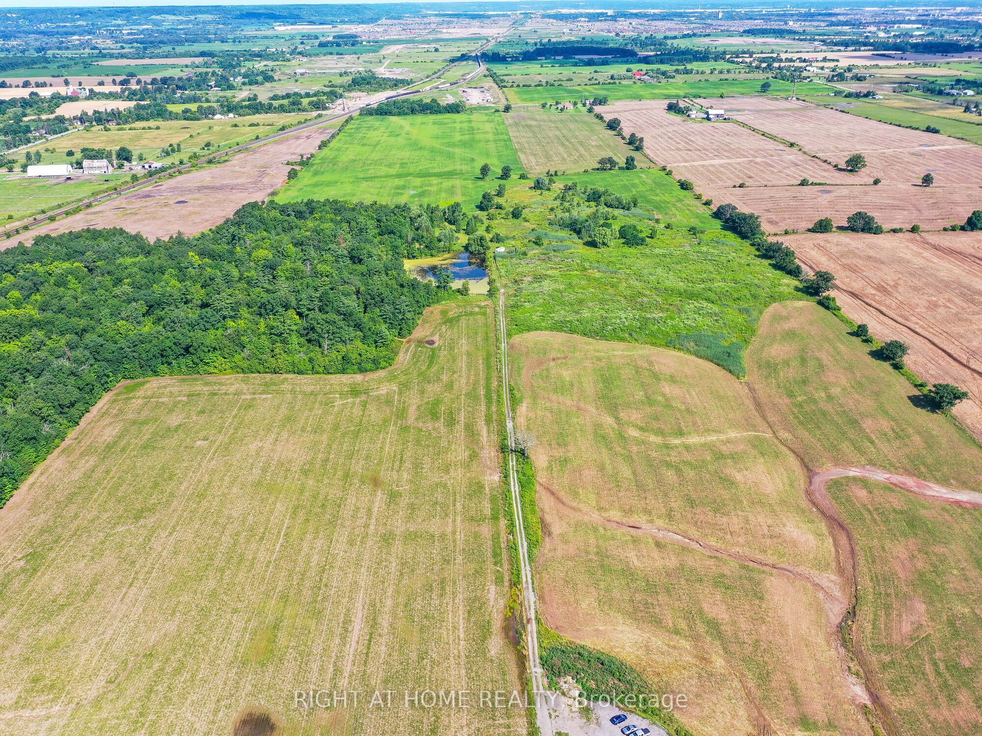 3369 Burnhamthorpe Rd Road W