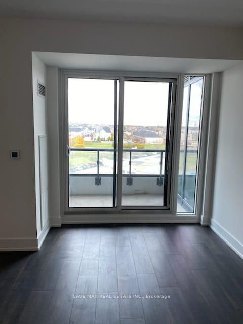 2450 Old Bronte Road 510