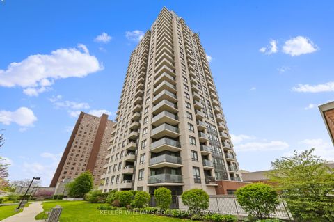 1410 Dupont Street Toronto ON M6H 0B6