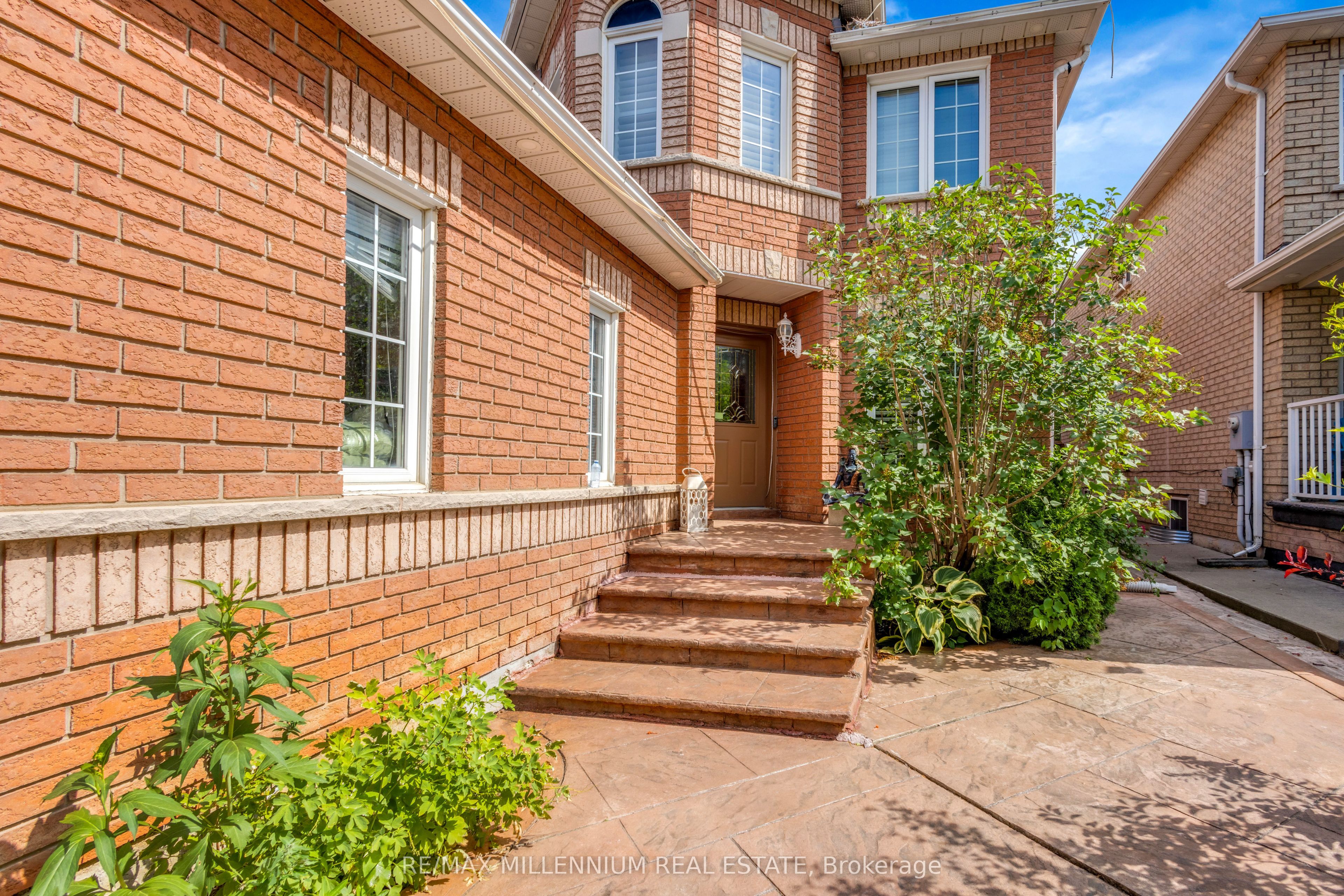 252 Mountainberry Road