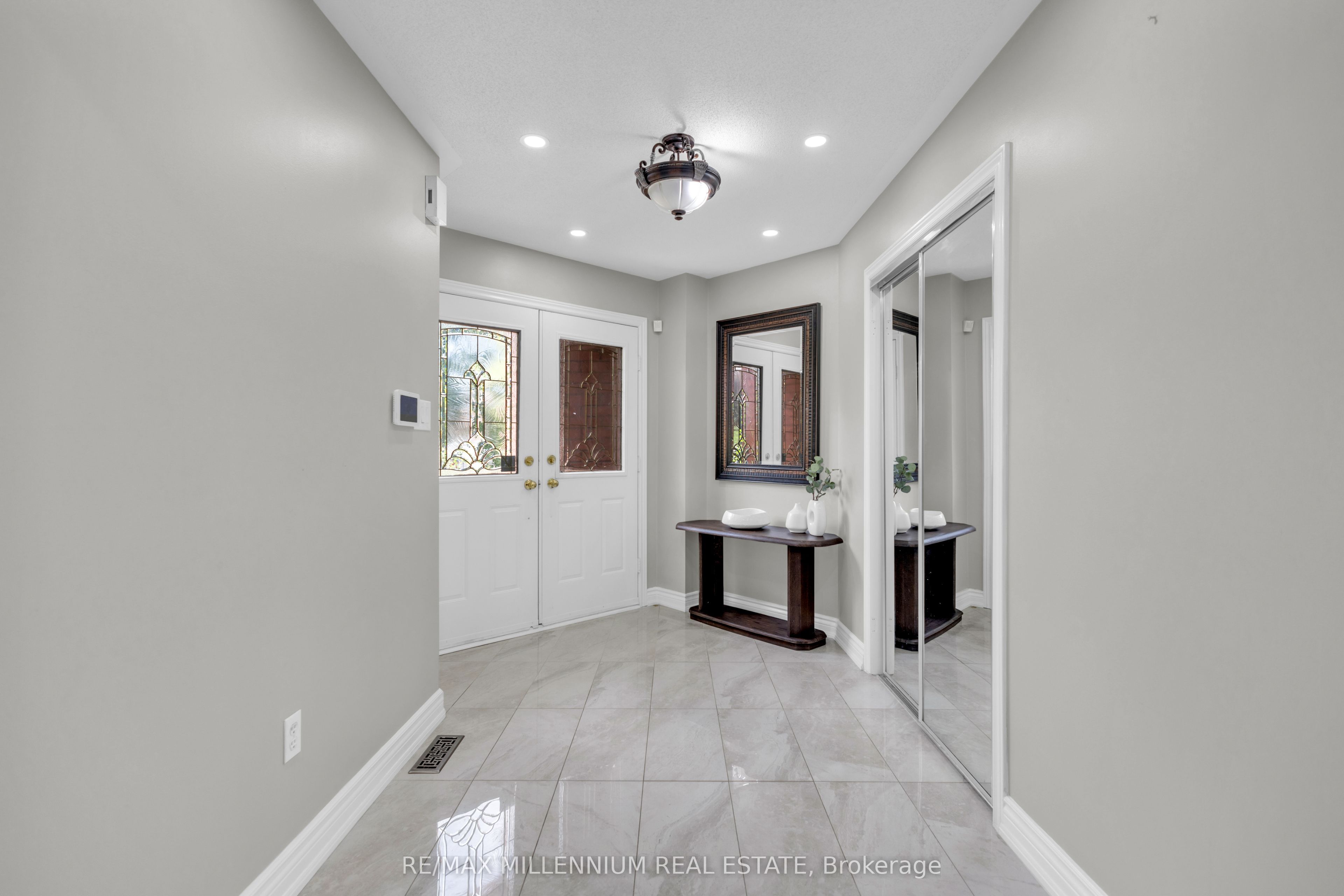 252 Mountainberry Road