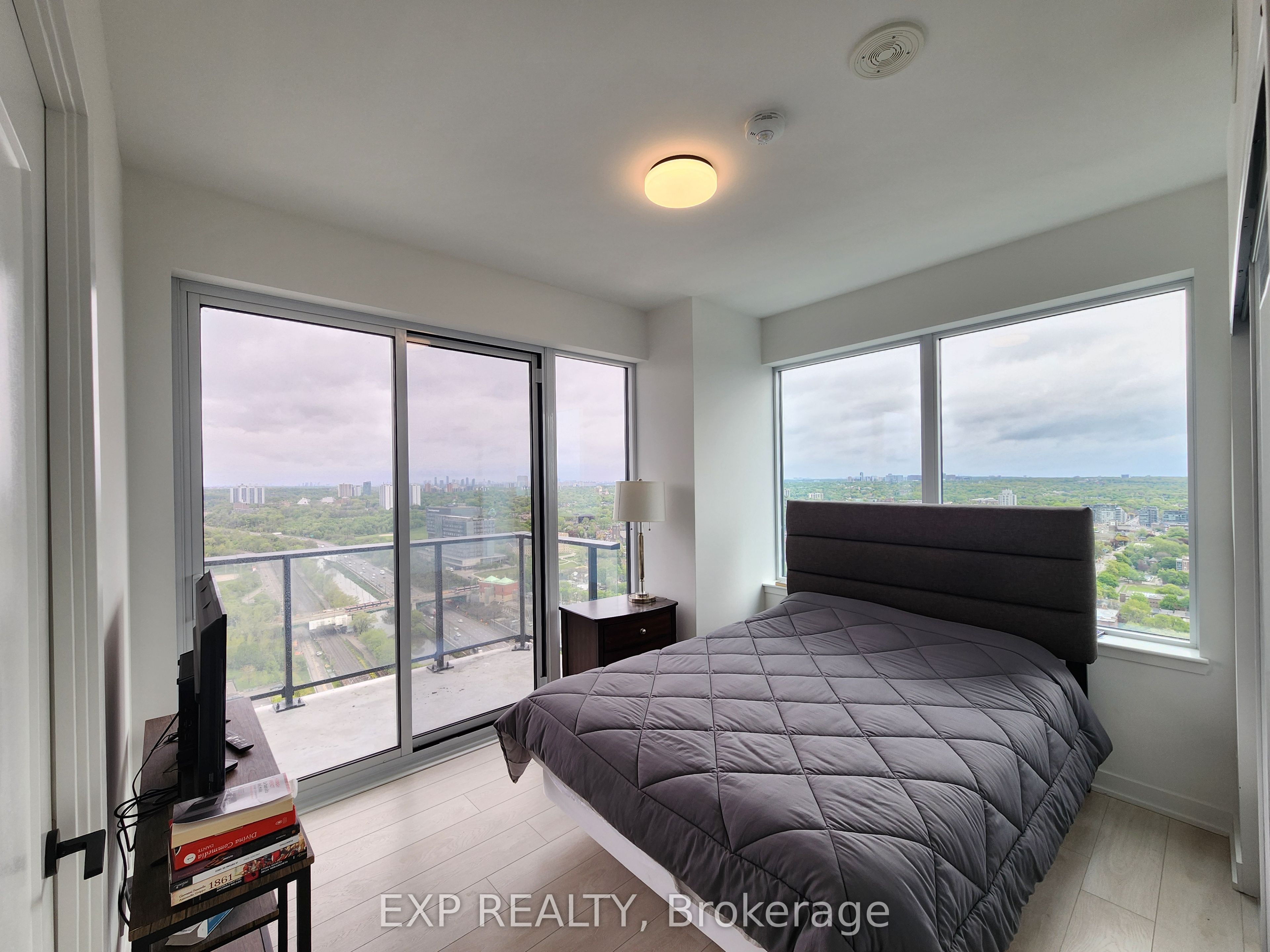 5 Defries Street 3012