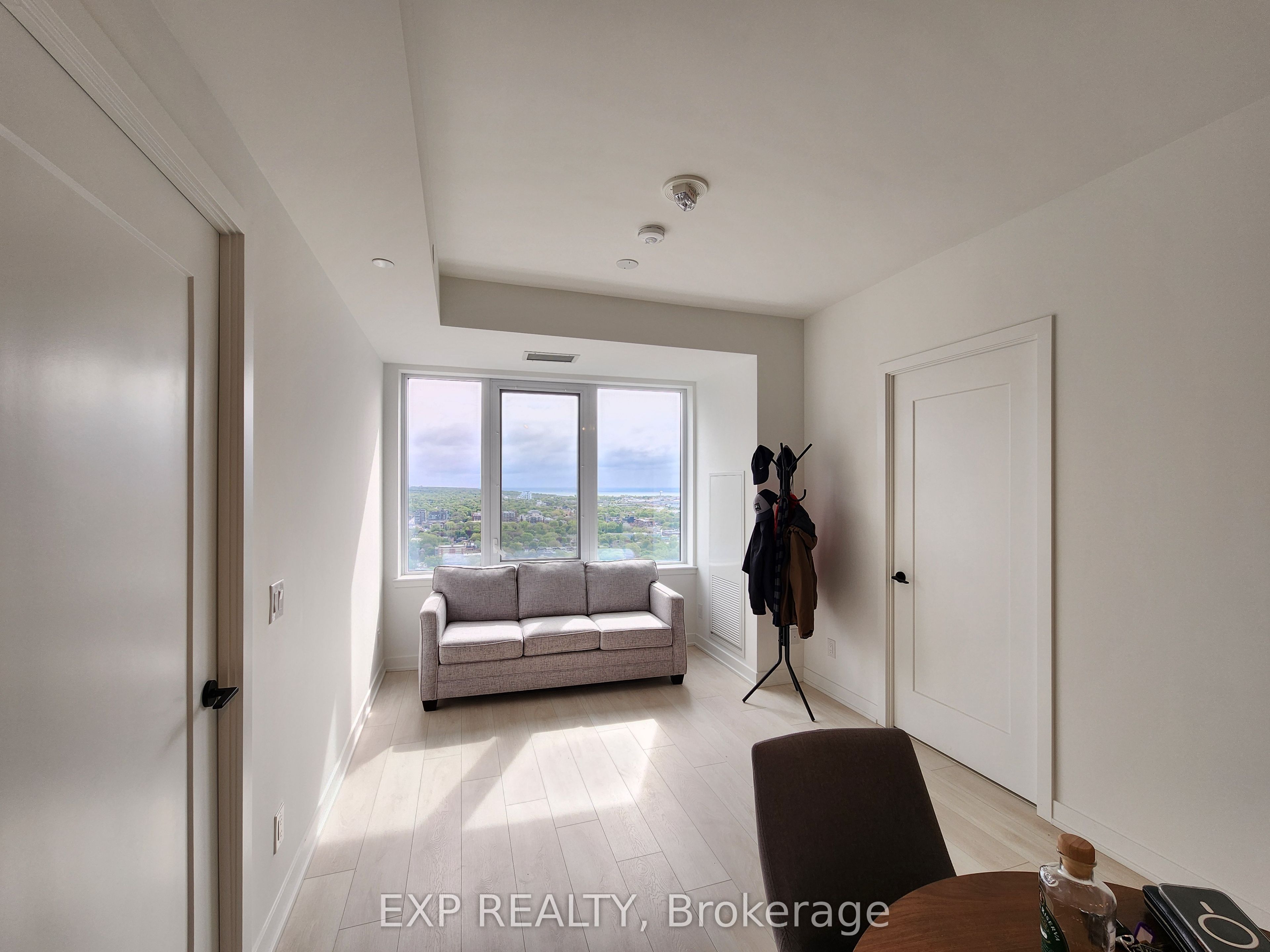 5 Defries Street 3012