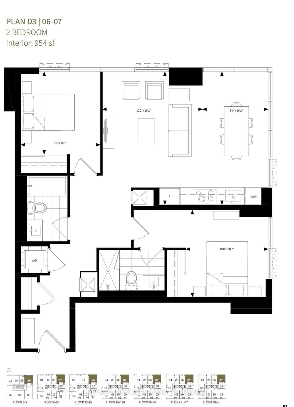 Photo of 419 Bloor Street E #07, Toronto, ON M4X 1L7 (MLS # C13153146)