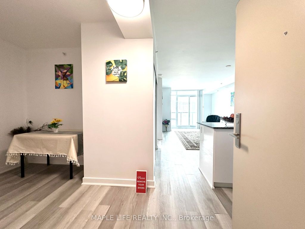 Photo of 5740 Yonge Street #305, Toronto, ON M2M 0B1 (MLS # C12905846)