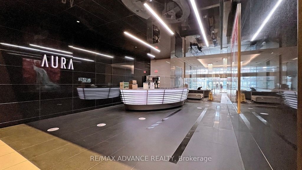 Photo of 386 Yonge Street #3204, Toronto, ON M5B 0A5 (MLS # C12571500)