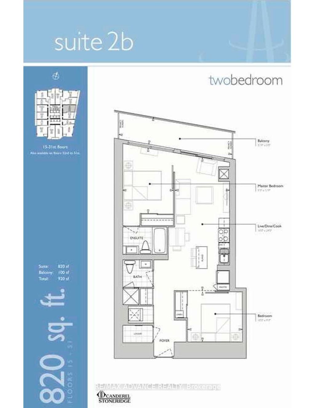 Photo of 386 Yonge Street #3204, Toronto, ON M5B 0A5 (MLS # C12571500)