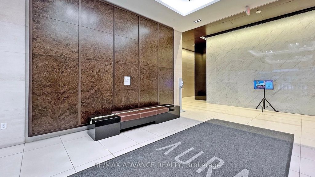 Photo of 386 Yonge Street #3204, Toronto, ON M5B 0A5 (MLS # C12571500)