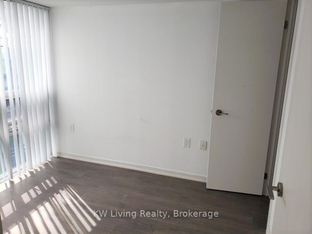 36 Lisgar Street 1602