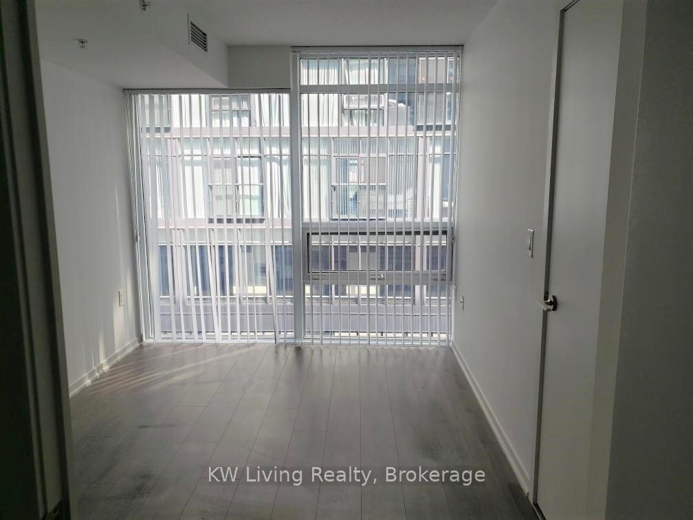 36 Lisgar Street 1602