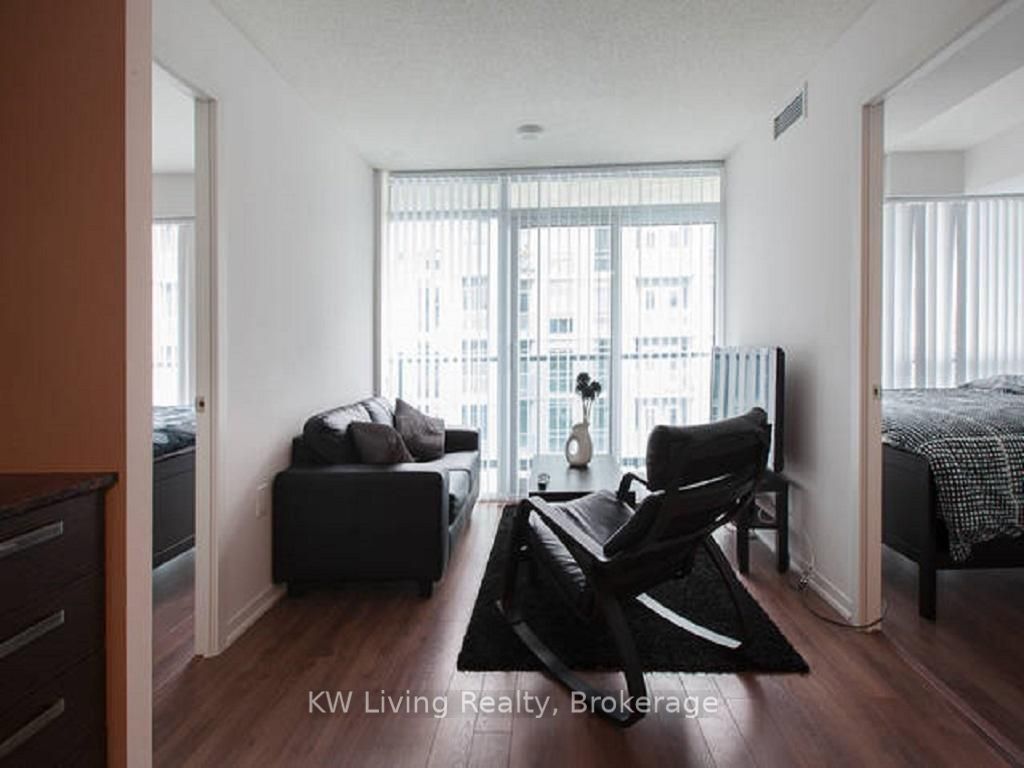 36 Lisgar Street 1602