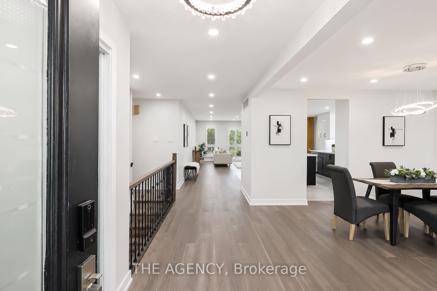 101 Dunsdon Street
