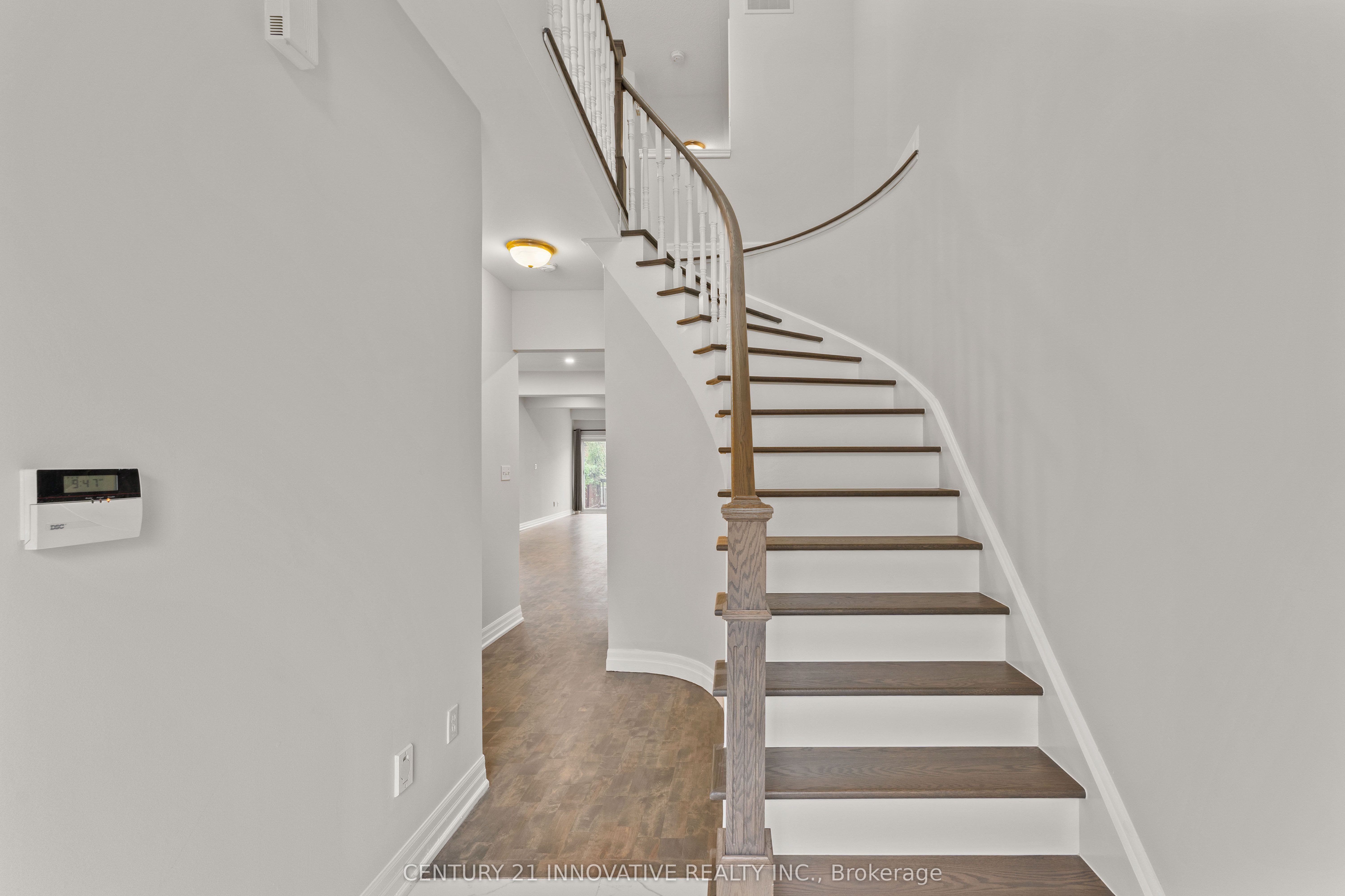 2442 Felhaber Crescent