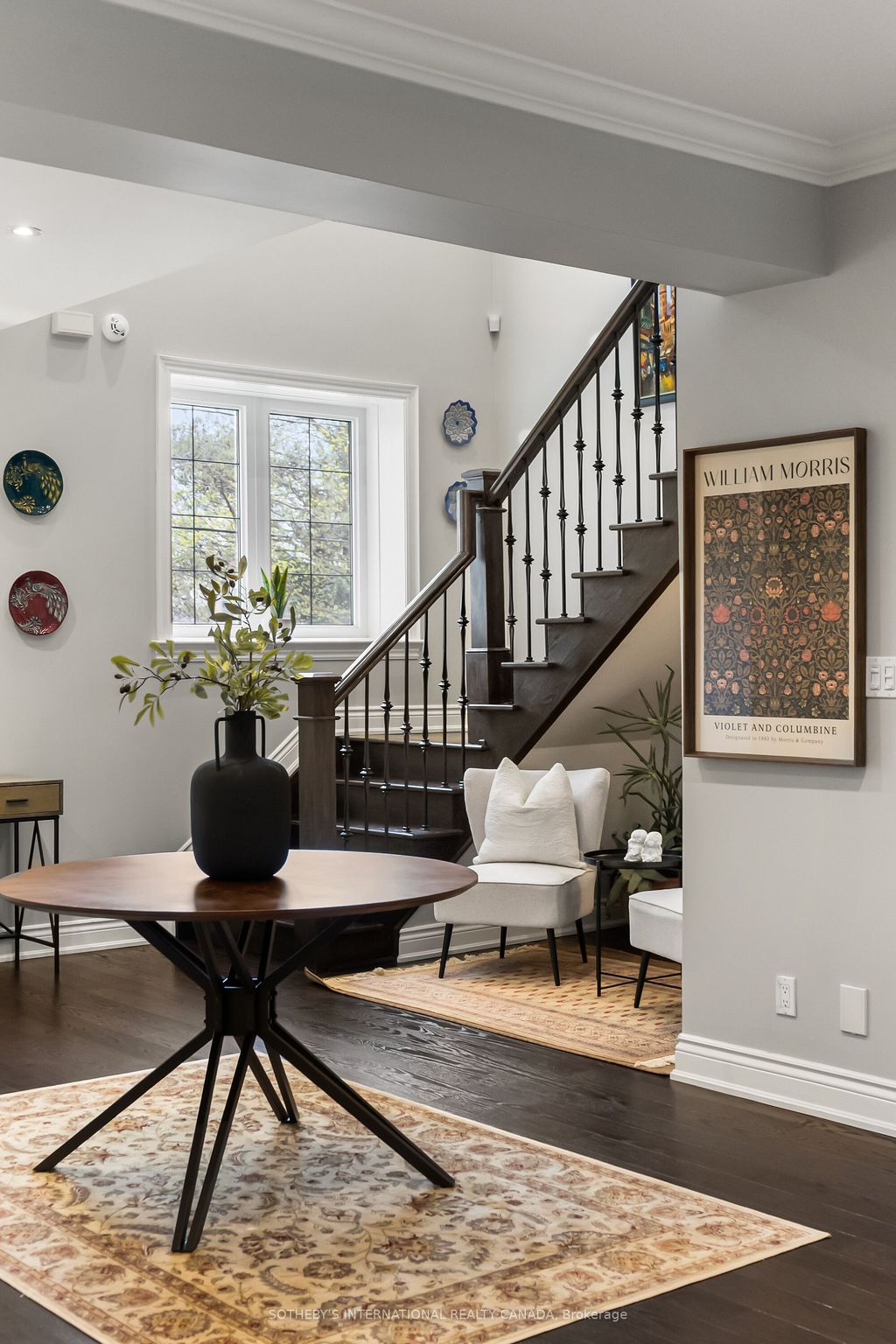 Photo of 262 Martin Grove Road, Toronto, ON M9B 4L5 (MLS # W13220734)