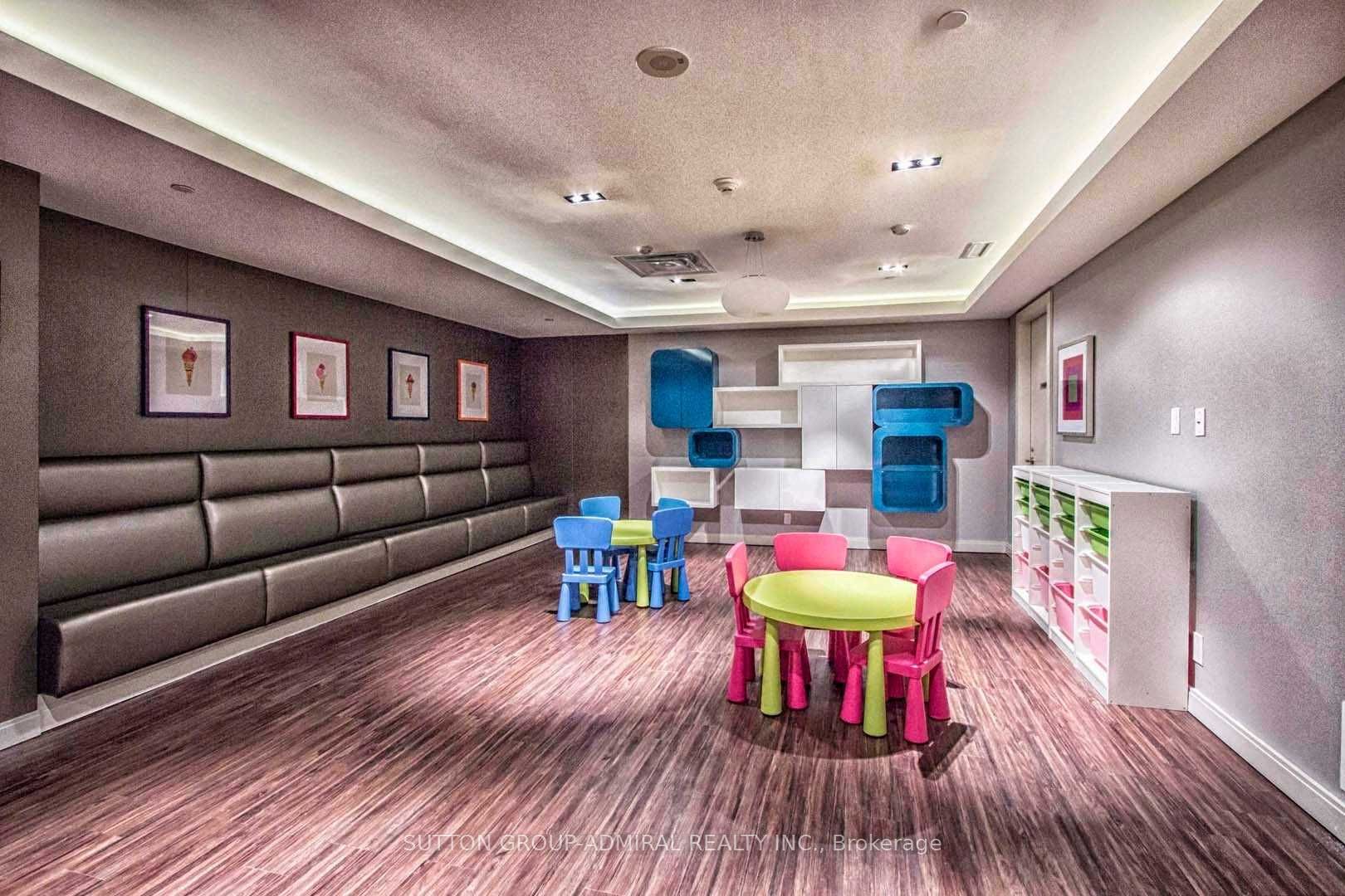 9 Valhalla Inn Road 1511