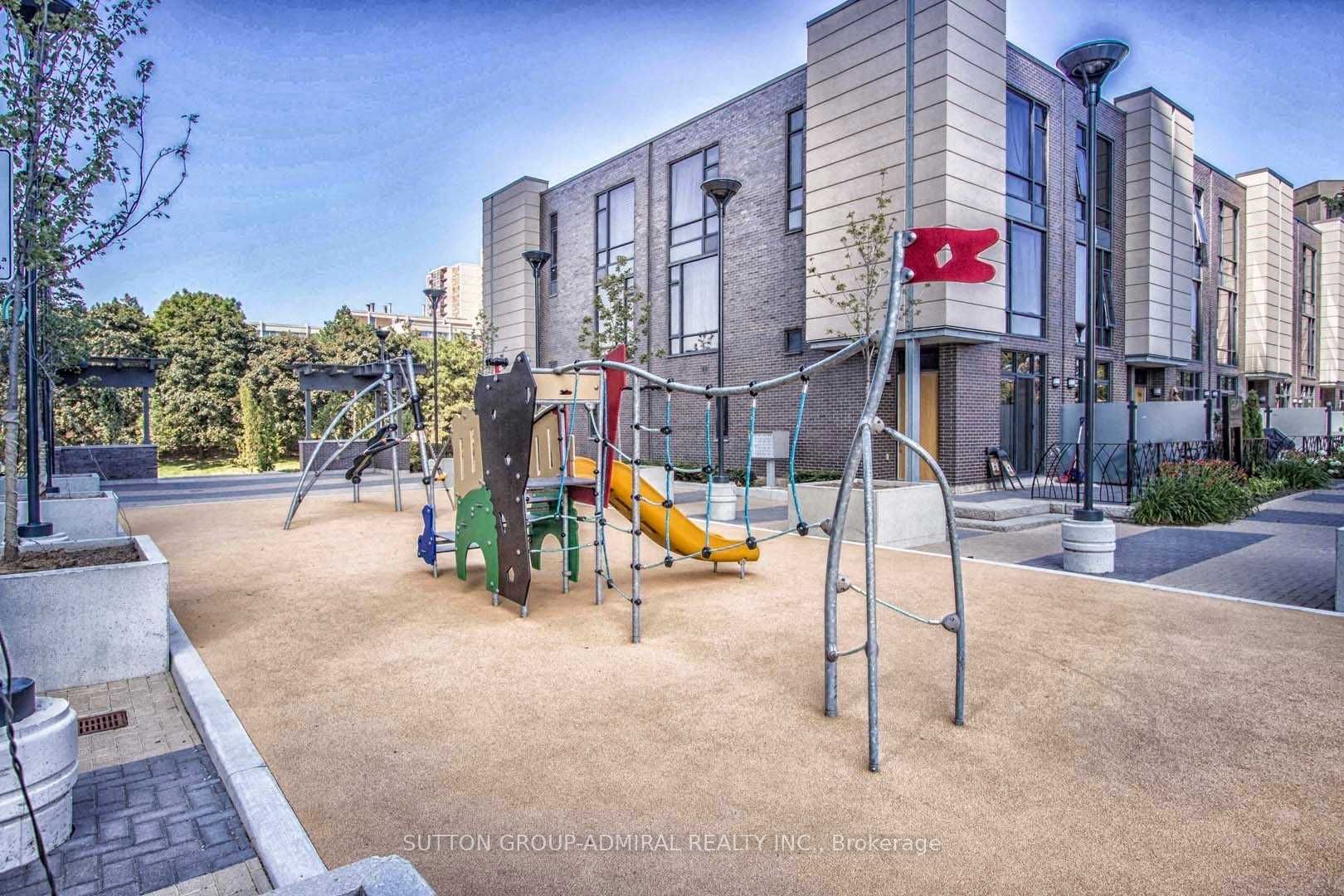 9 Valhalla Inn Road 1511