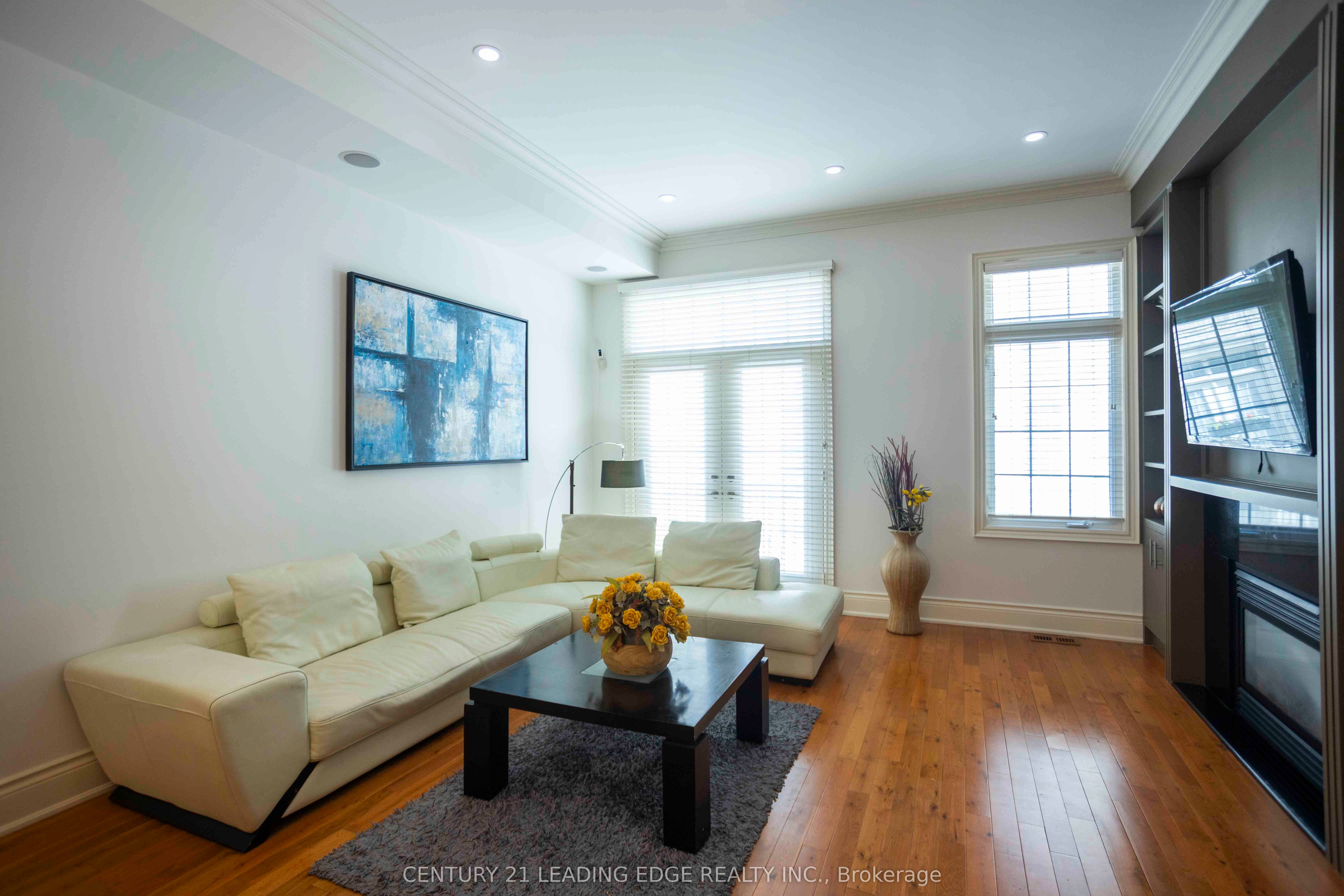206A Merton Street