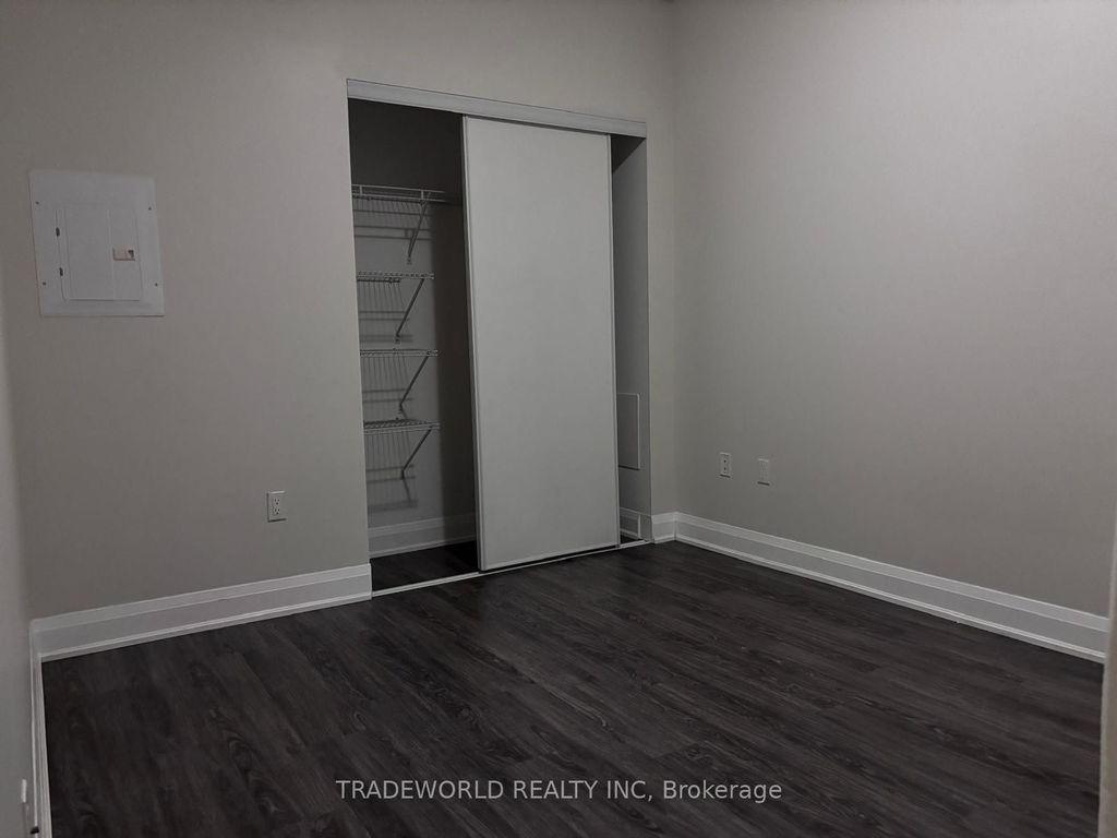 Photo of 160 Vanderhoof Avenue #508, Toronto, ON M4G 2G6 (MLS # C12737540)