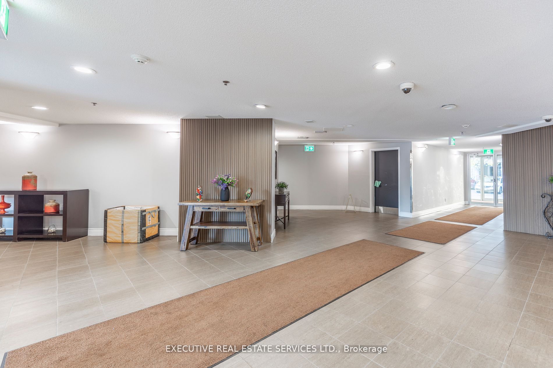 4 Dayspring Circle #203