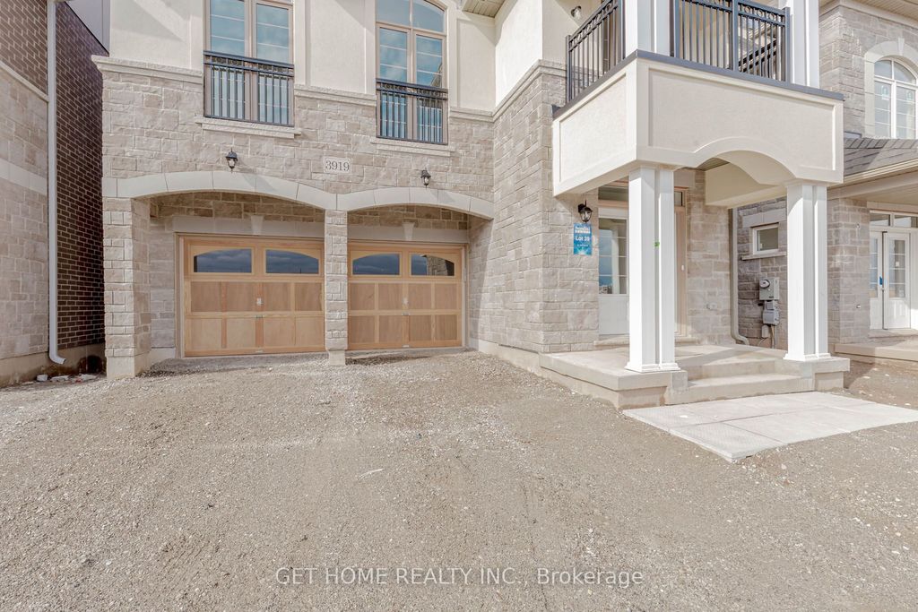 Photo of 3919 Lodi Road, Burlington, ON L7M 0Z5 (MLS # W13046060)