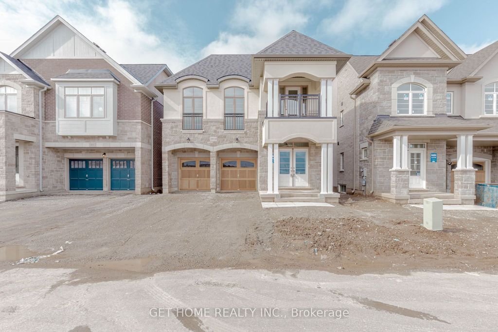 Photo of 3919 Lodi Road, Burlington, ON L7M 0Z5 (MLS # W13046060)