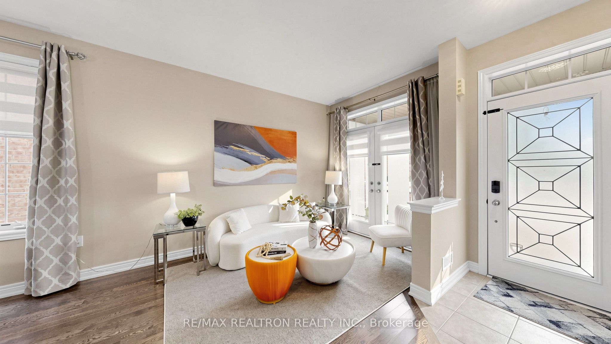 27 Pelham Drive