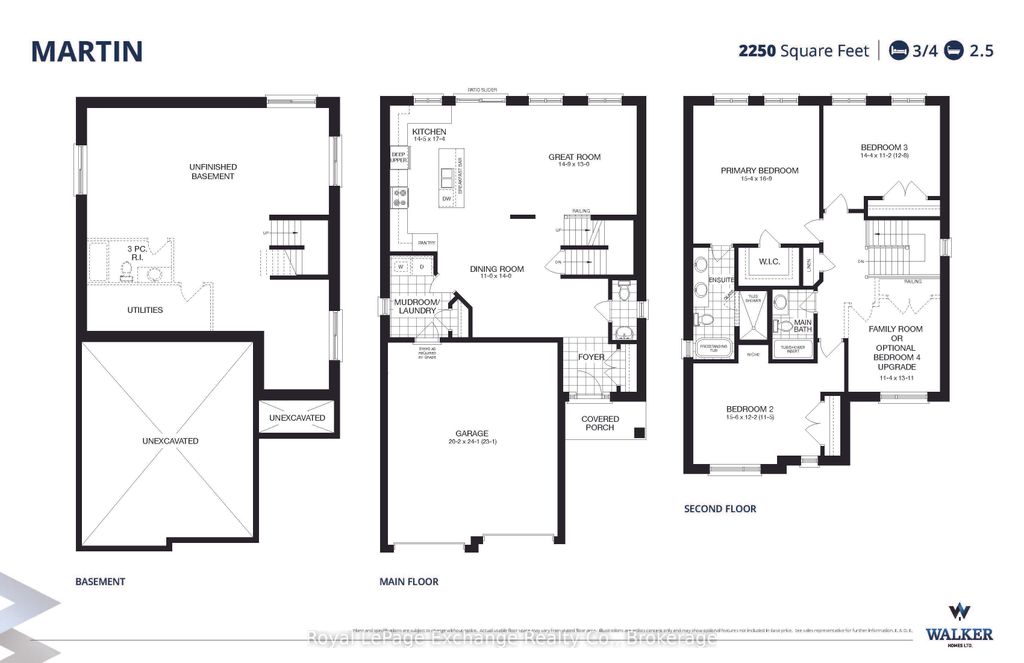 Photo of 333 Mary Rose Avenue, Saugeen Shores, ON N0H 2C3 (MLS # X13066074)