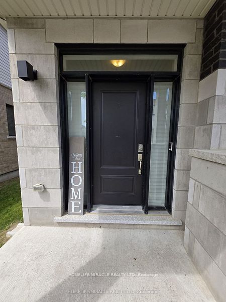 296 Okanagan Path