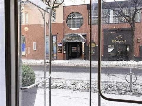 155 Yorkville Avenue 911