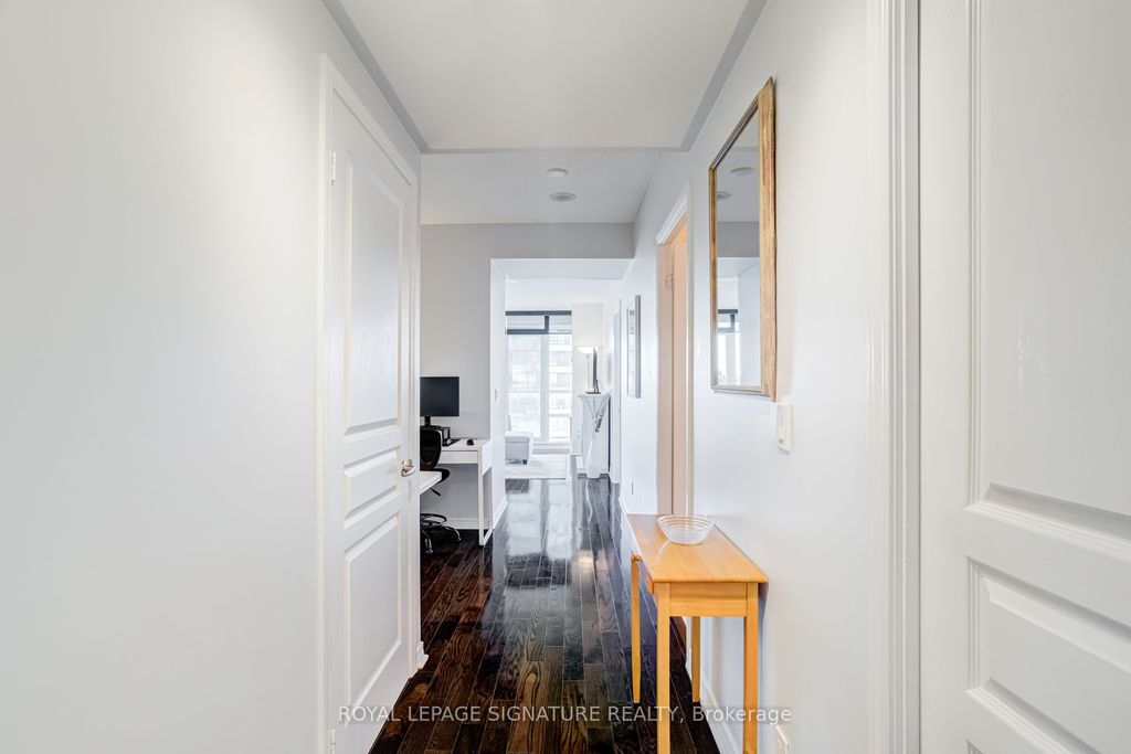 Photo of 15 Legion Road #1406, Toronto, ON M8V 0A9 (MLS # W13415428)