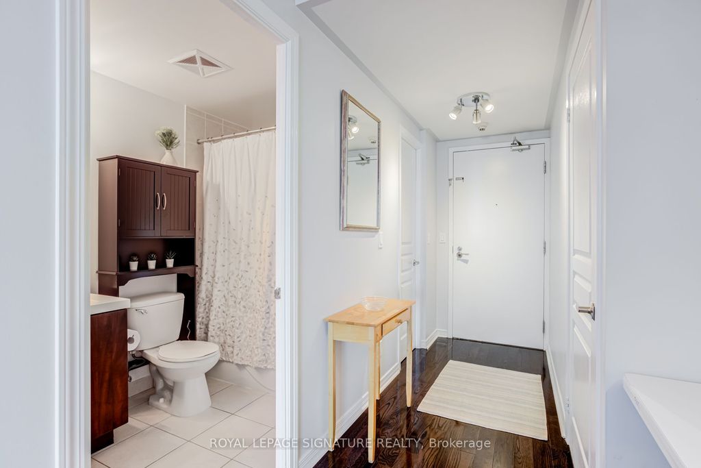 Photo of 15 Legion Road #1406, Toronto, ON M8V 0A9 (MLS # W13415428)