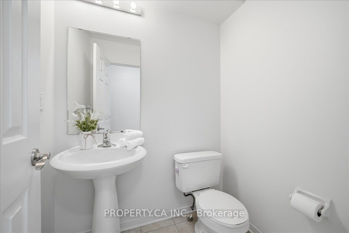 45 Lindenshire Avenue