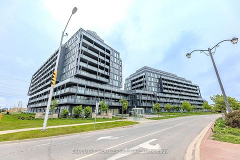 3210 Dakota Common A 712 Burlington ON L7M 2A8