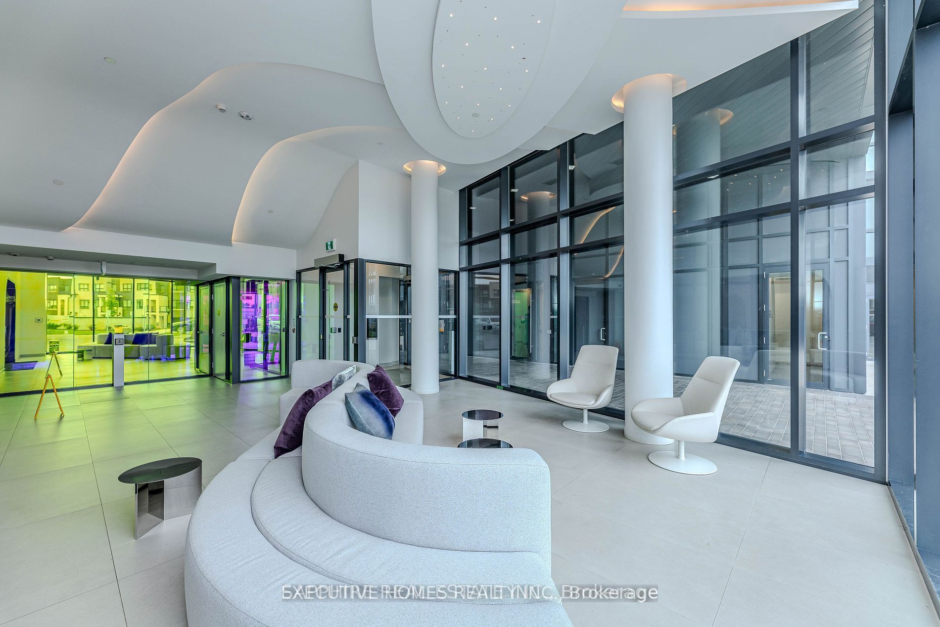 3210 Dakota Common A 712