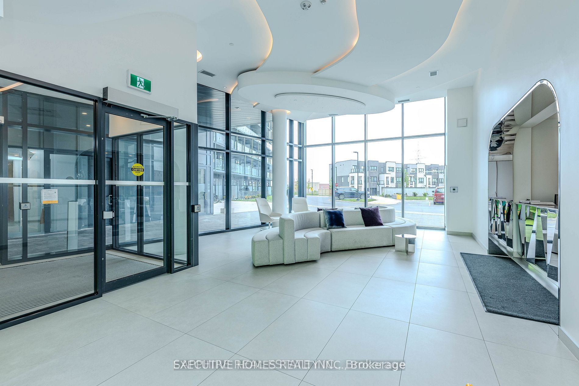 3210 Dakota Common A 712